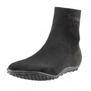 classic-zwart-winter