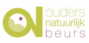 Ouders Natuurlijk Beurs
