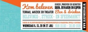 bluefinger-fair-zwolle