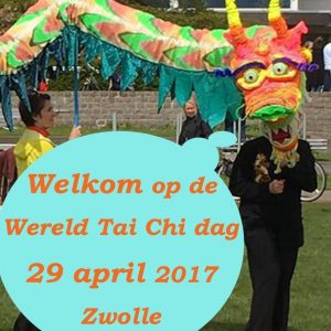 wereld-tai-chi-dag