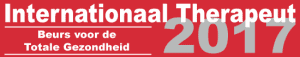 Internationaal-Therapeut