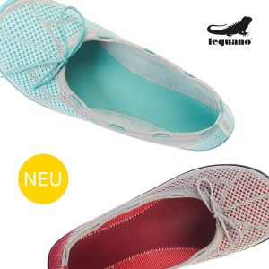 style-berry-peppermint