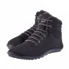 Leguano Kosmo barefoot winterschoen