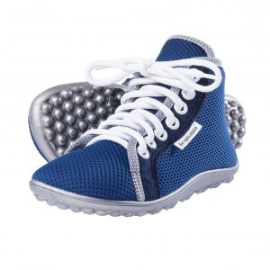 Leguanito aktiv plus Blauw