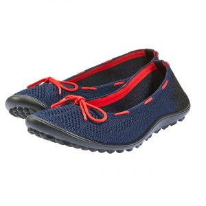 Dames schoenen kopen