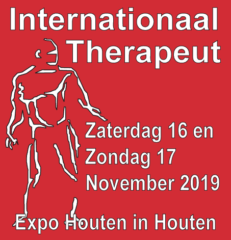 Internationaal-Therapeut