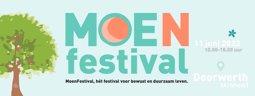 MoenFestival