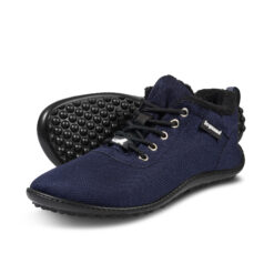 Leguano Galaxo barefoot winterschoen