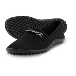 Barefoot schoen dames | Lady famous