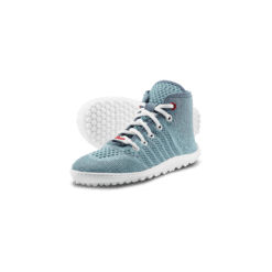 Leguanito Go: Seablue