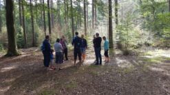 Meer weten over barefoot schoenen en wat ze voor jou kunnen betekenen? Bekijk ons assortiment of neem contact met ons op voor persoonlijk advies.