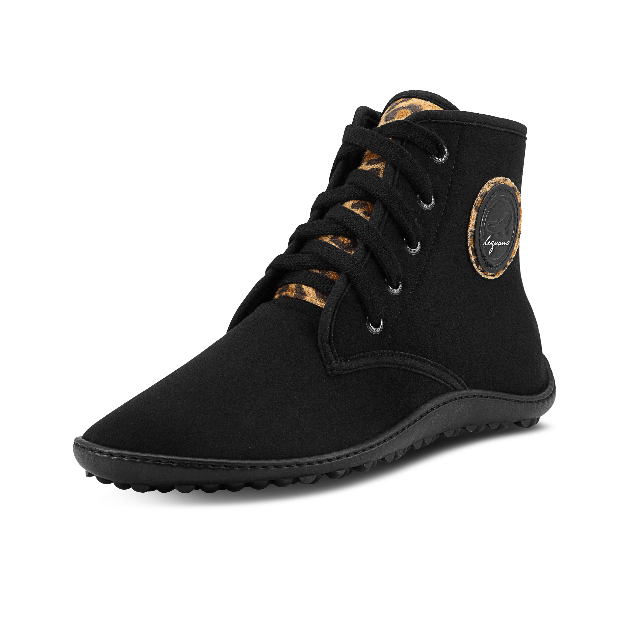 Chester Light Leo - Afbeelding 9