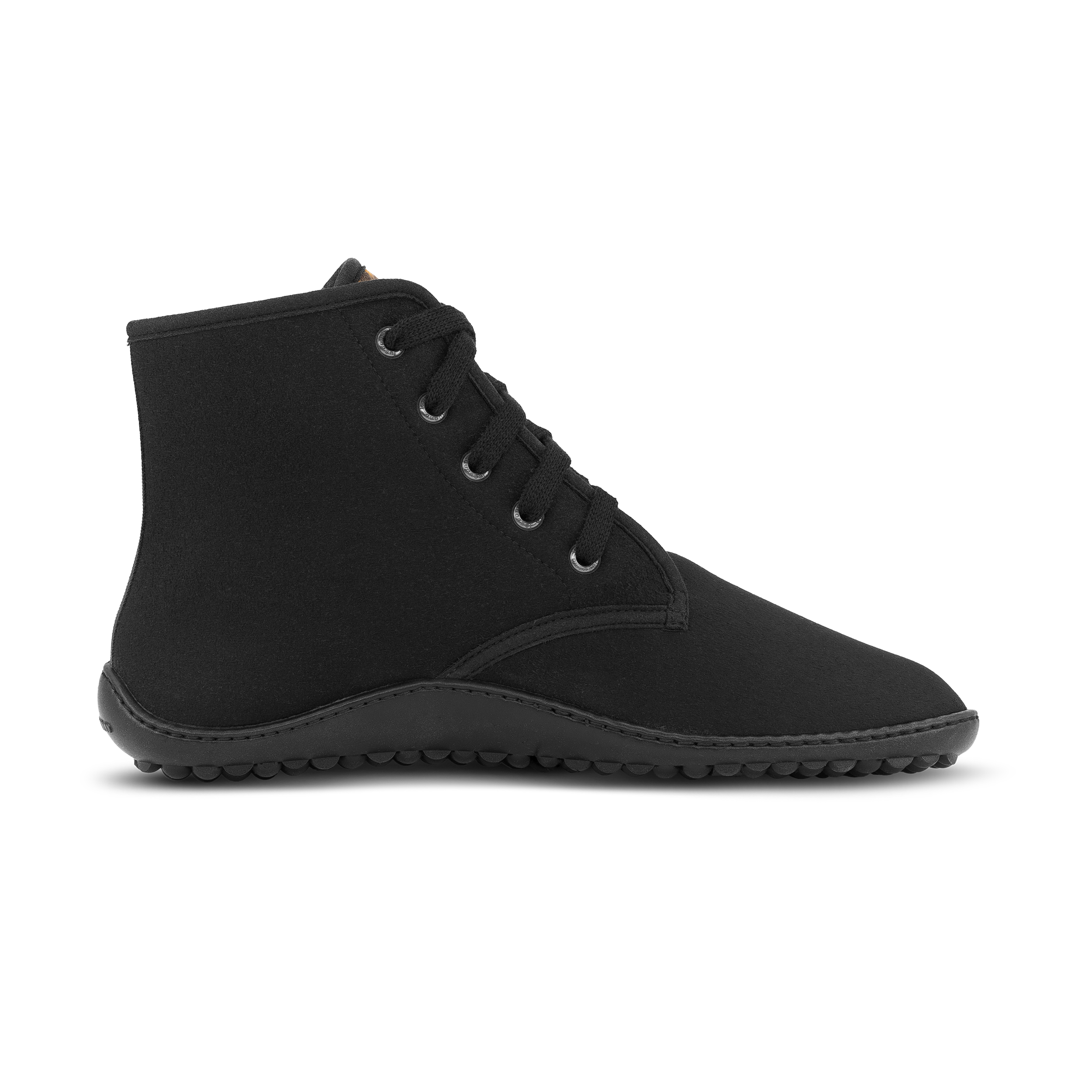 Chester Light Leo - Afbeelding 8