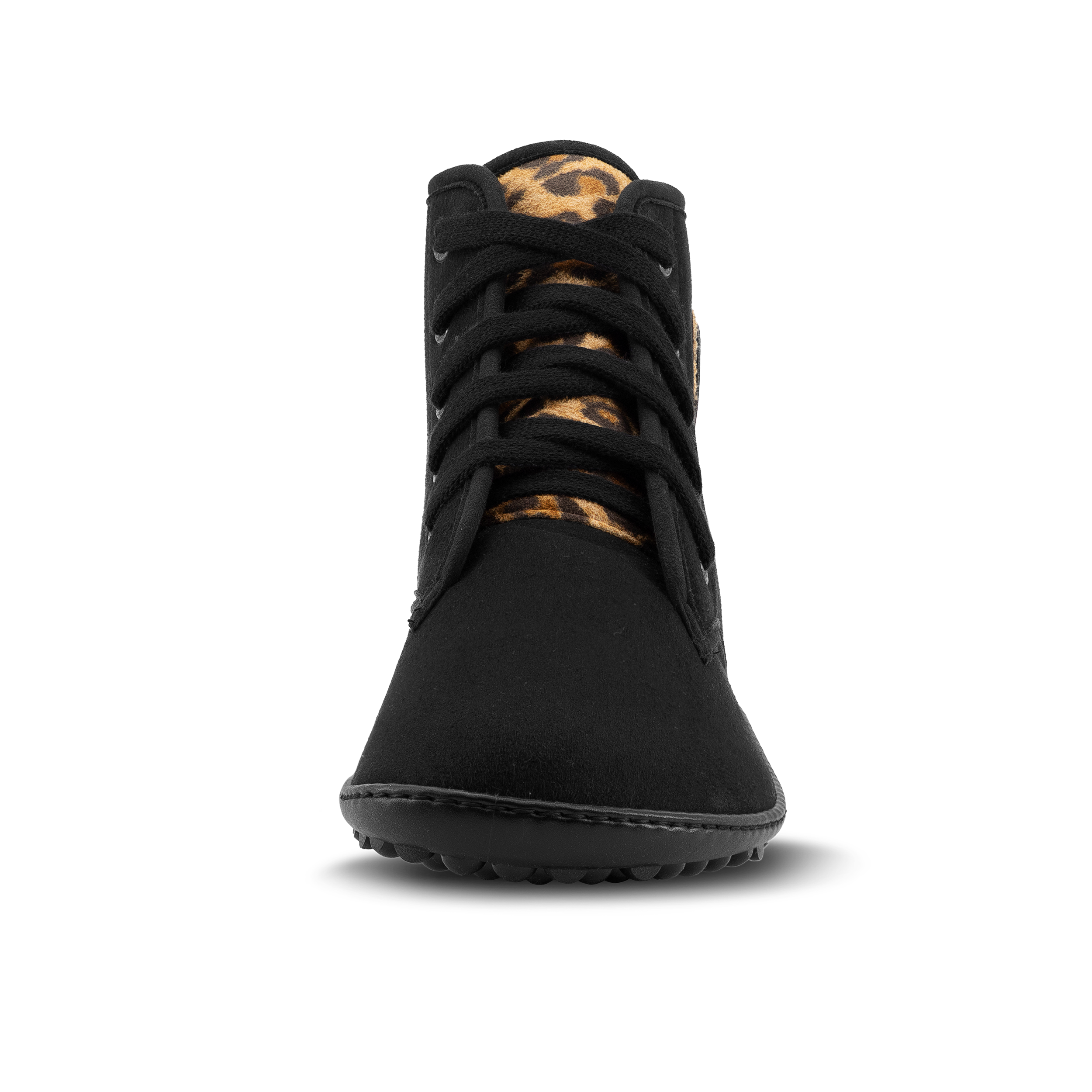 Chester Light Leo - Afbeelding 2