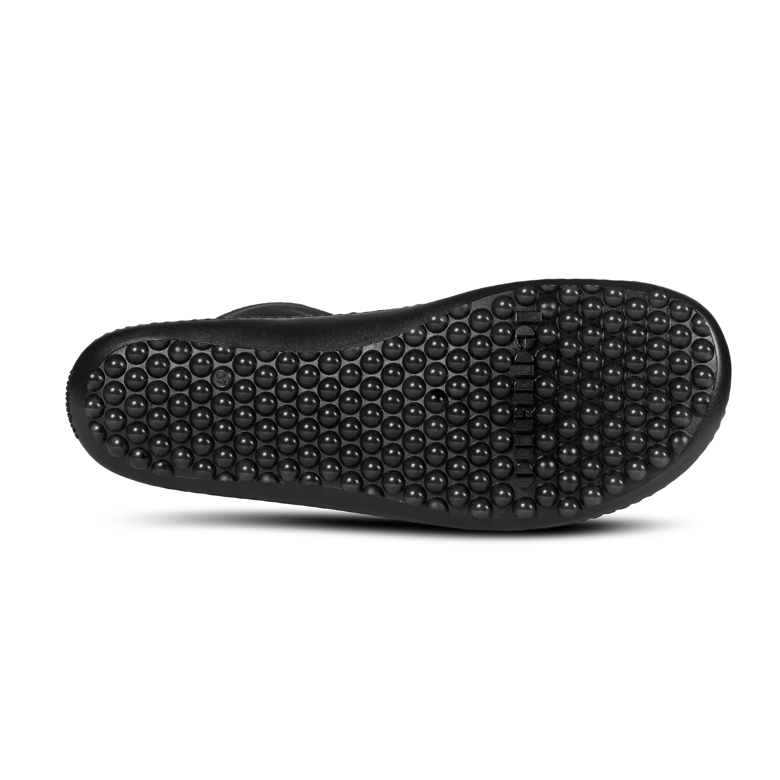 Chester Light Leo - Afbeelding 4