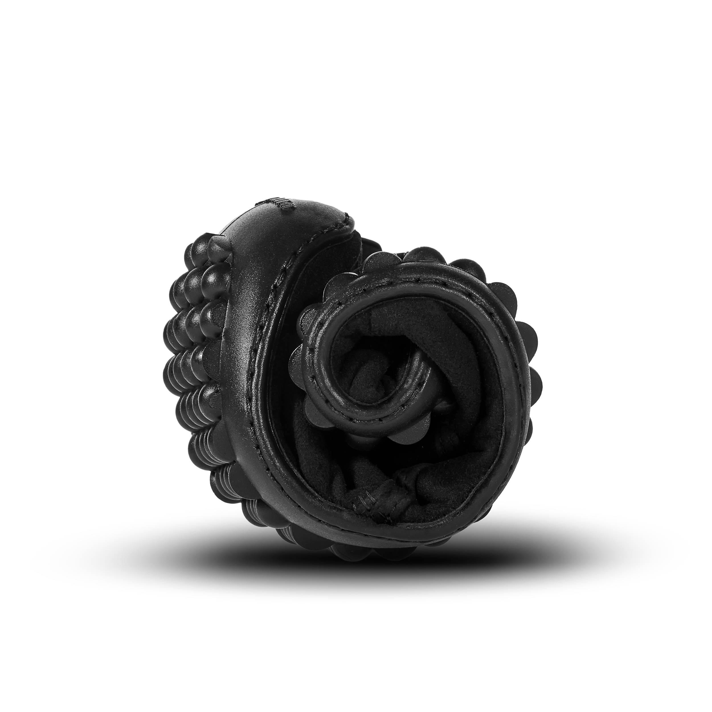 Chester Light Leo - Afbeelding 3