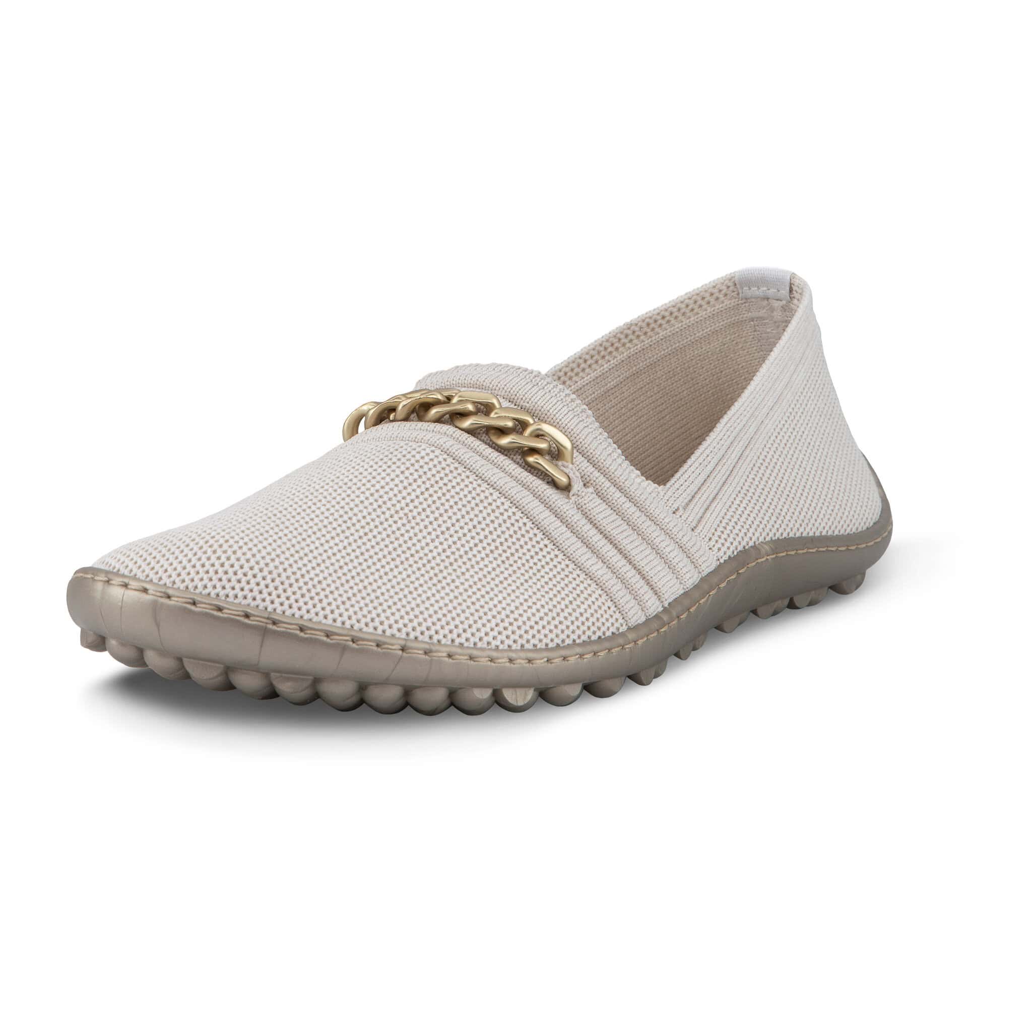 Lady Famous Gold - Afbeelding 5