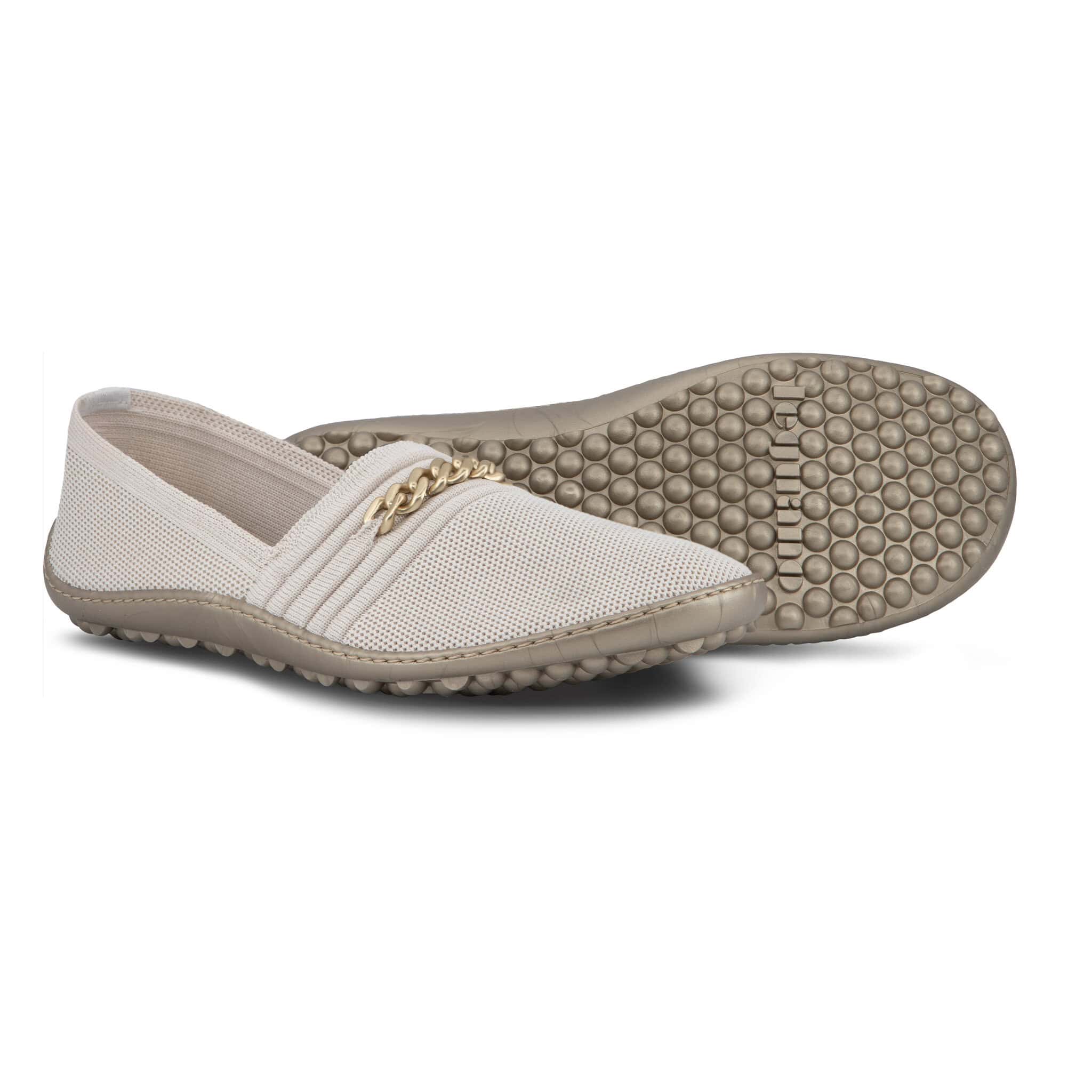 Lady Famous Gold - Afbeelding 2