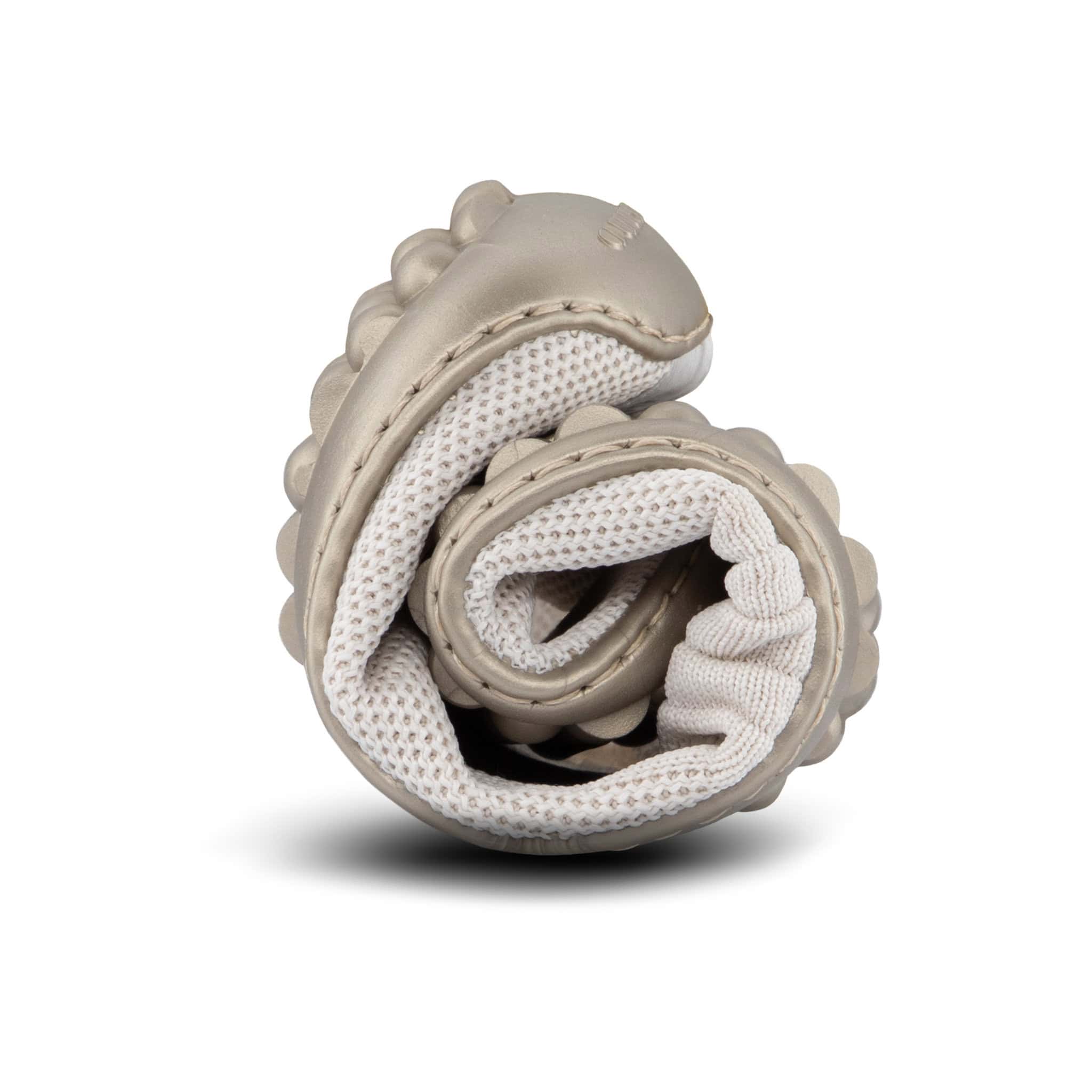 Lady Famous Gold - Afbeelding 6