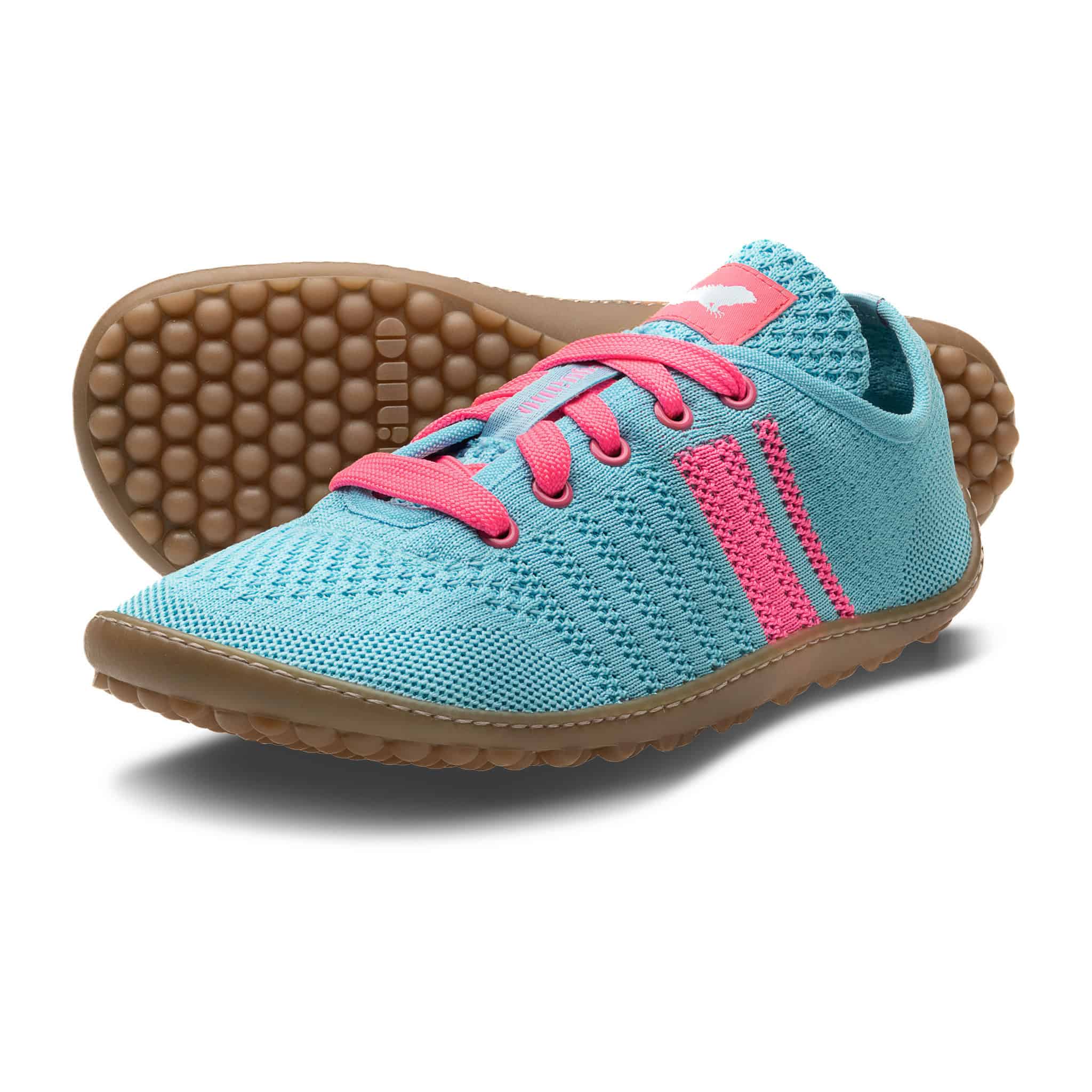 Caribeo blue - Afbeelding 3