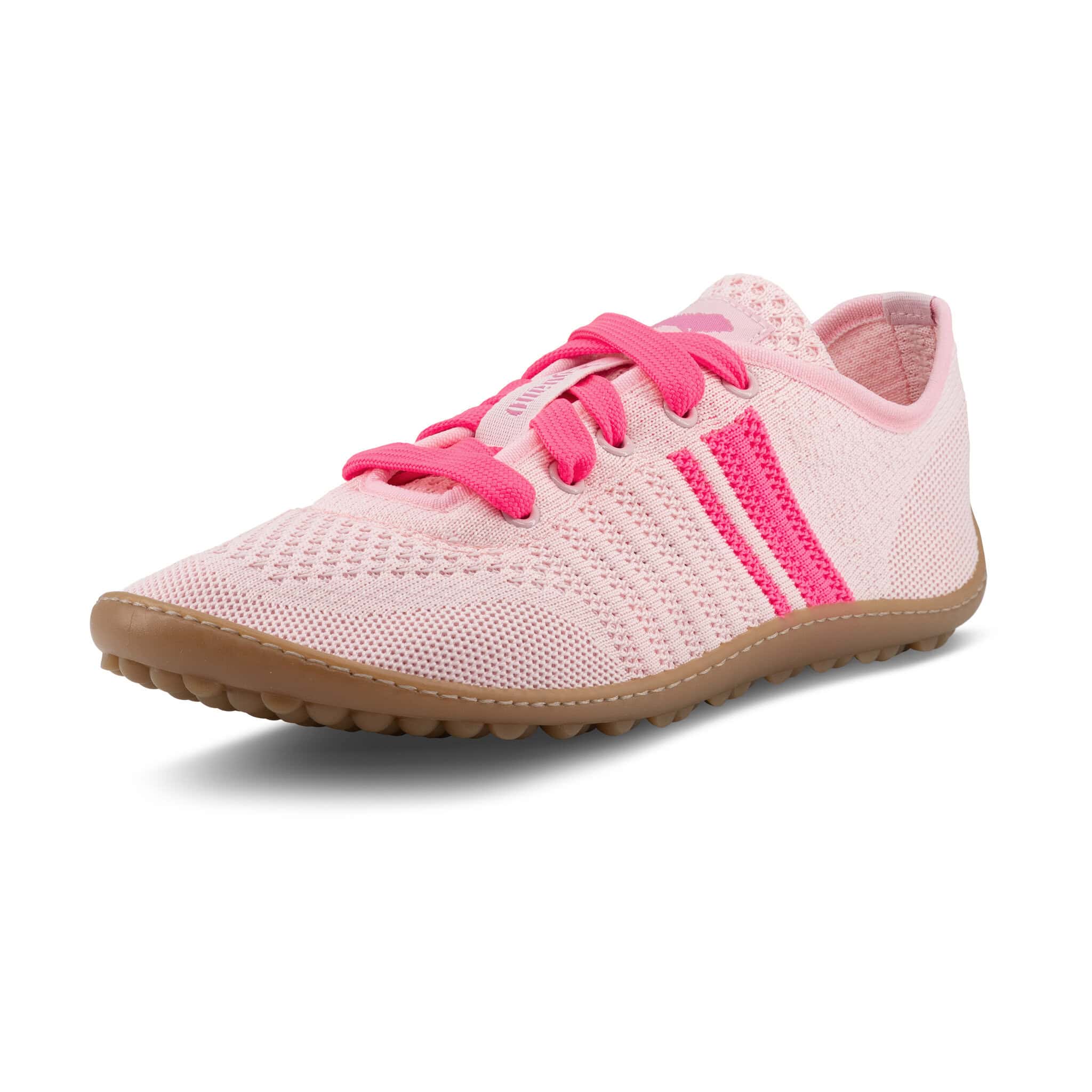 Caribeo rose - Afbeelding 9