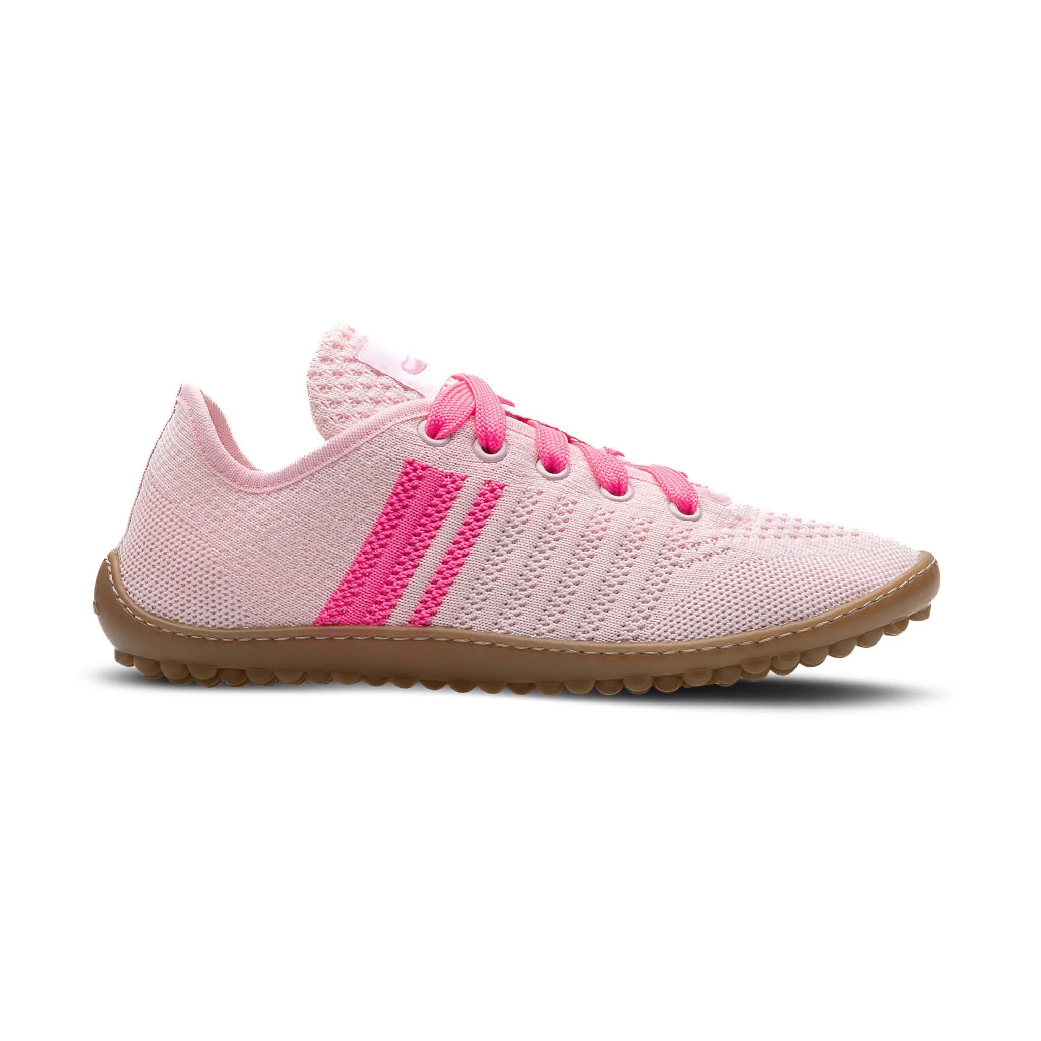 Caribeo rose - Afbeelding 7