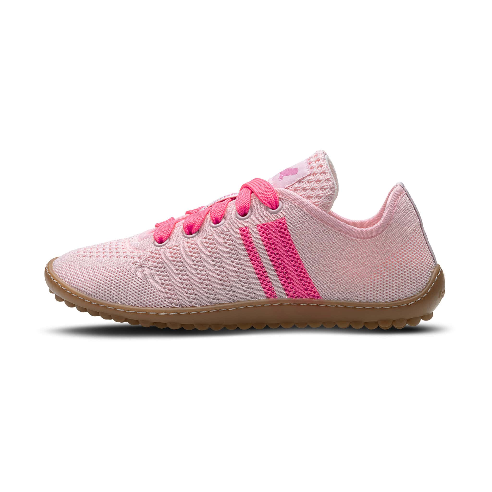 Caribeo rose - Afbeelding 6