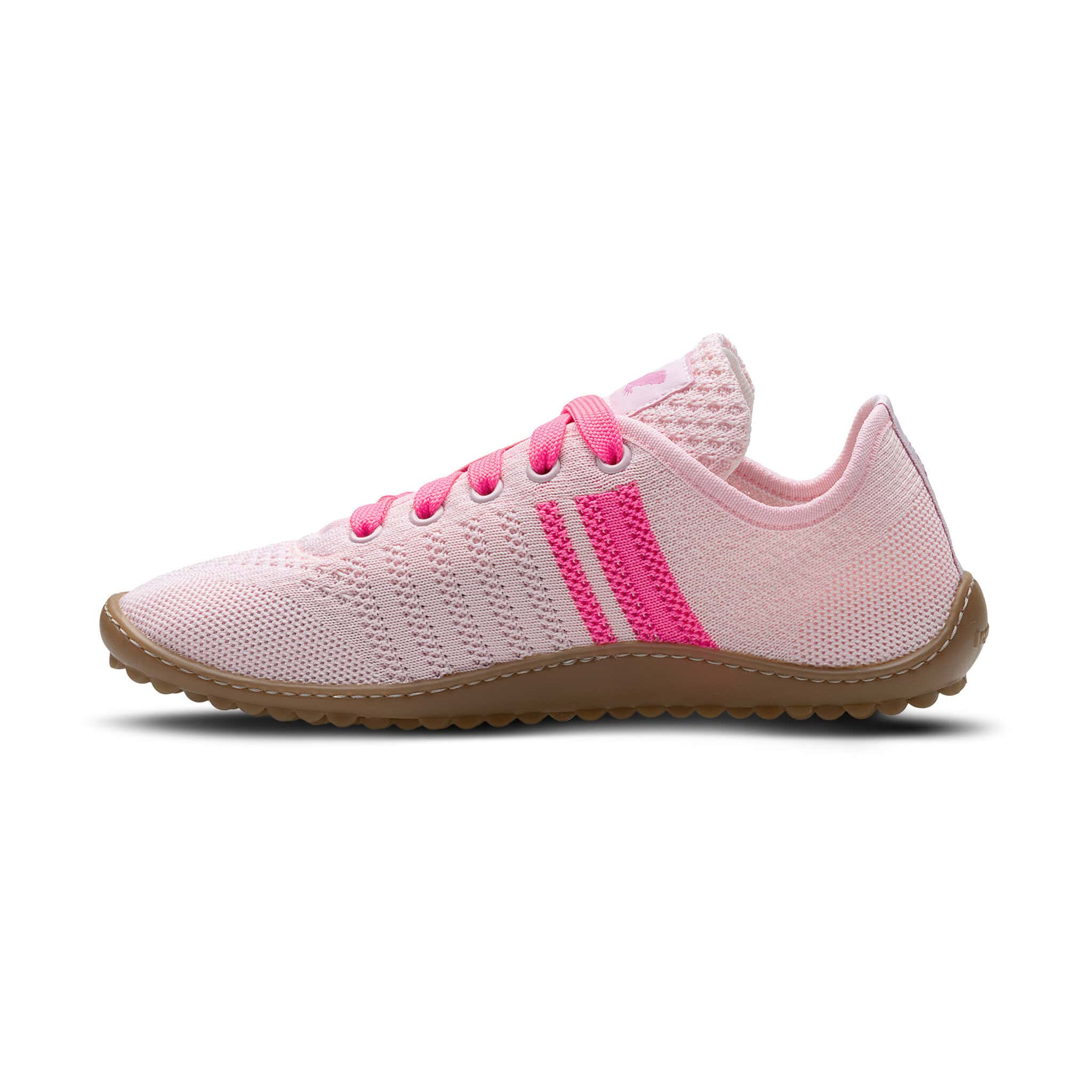 Caribeo rose - Afbeelding 4