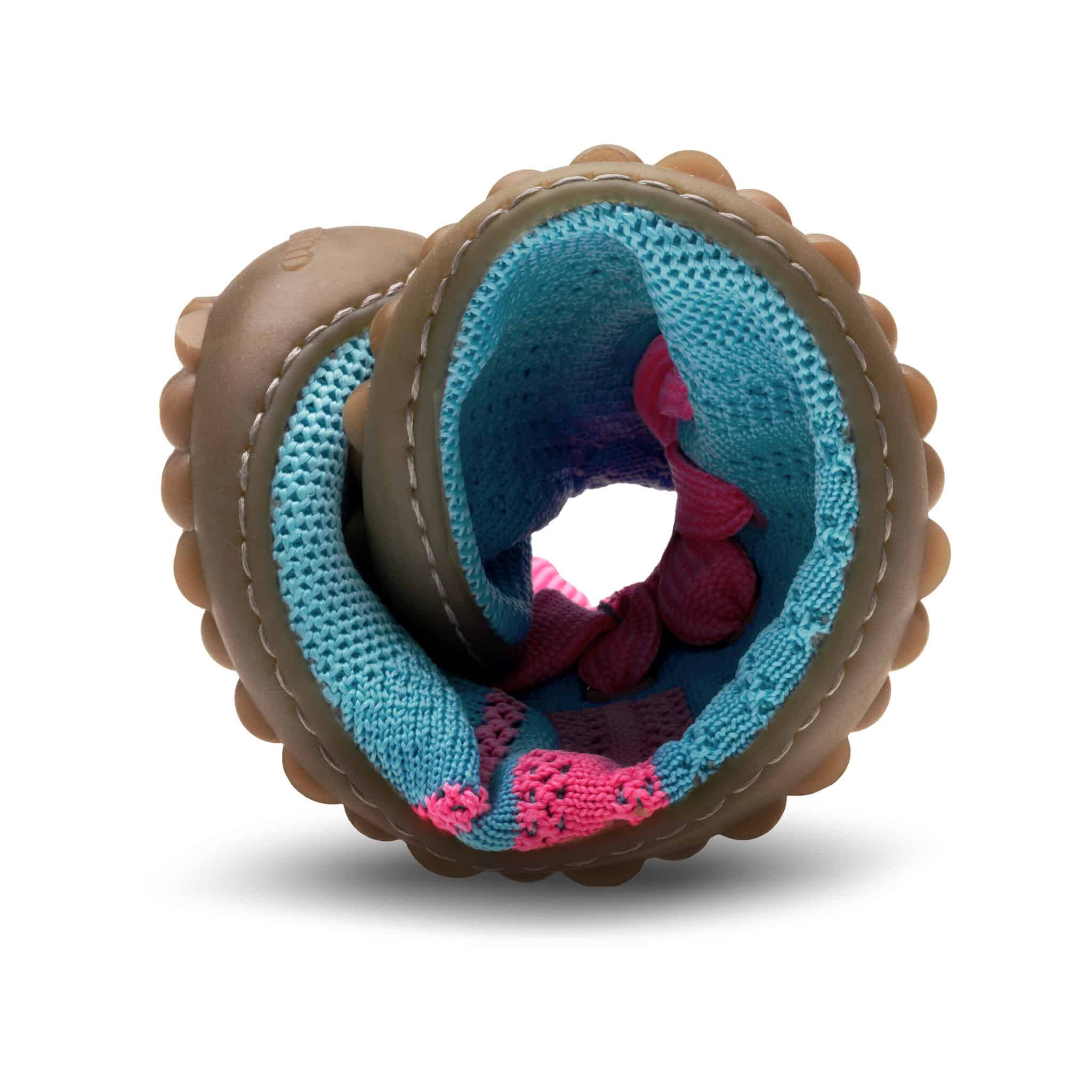 Caribeo blue - Afbeelding 4