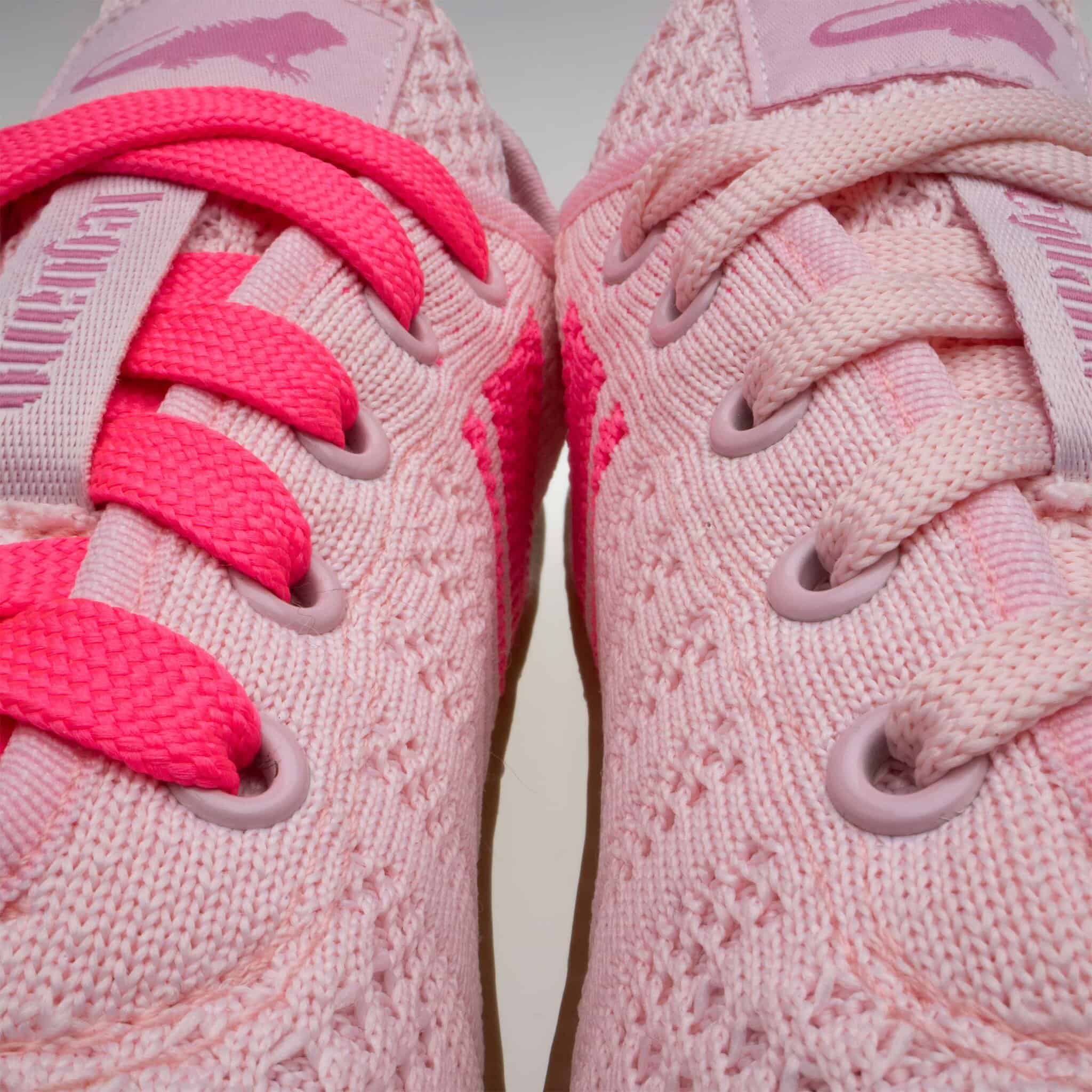 Caribeo rose - Afbeelding 10