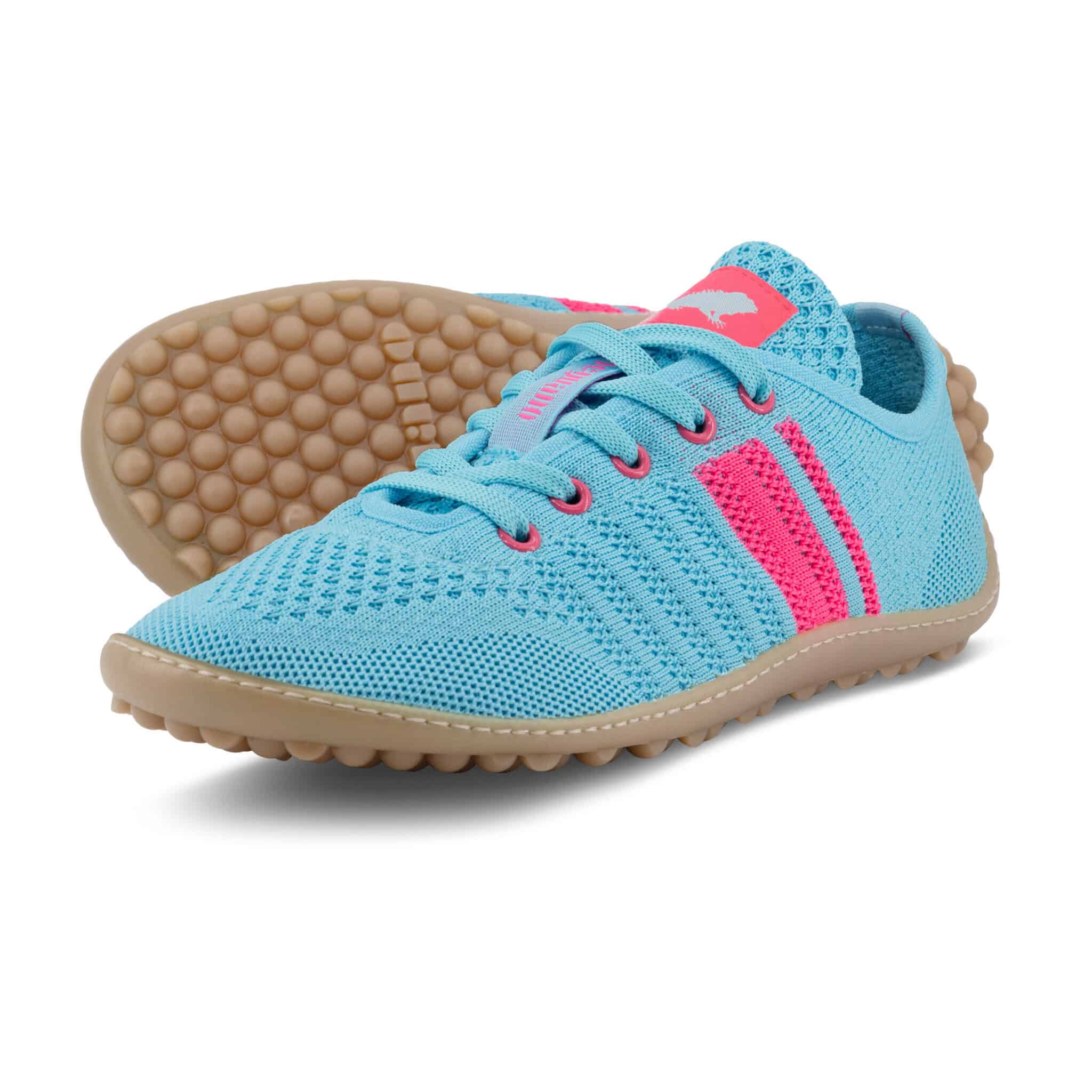 Caribeo blue - Afbeelding 2