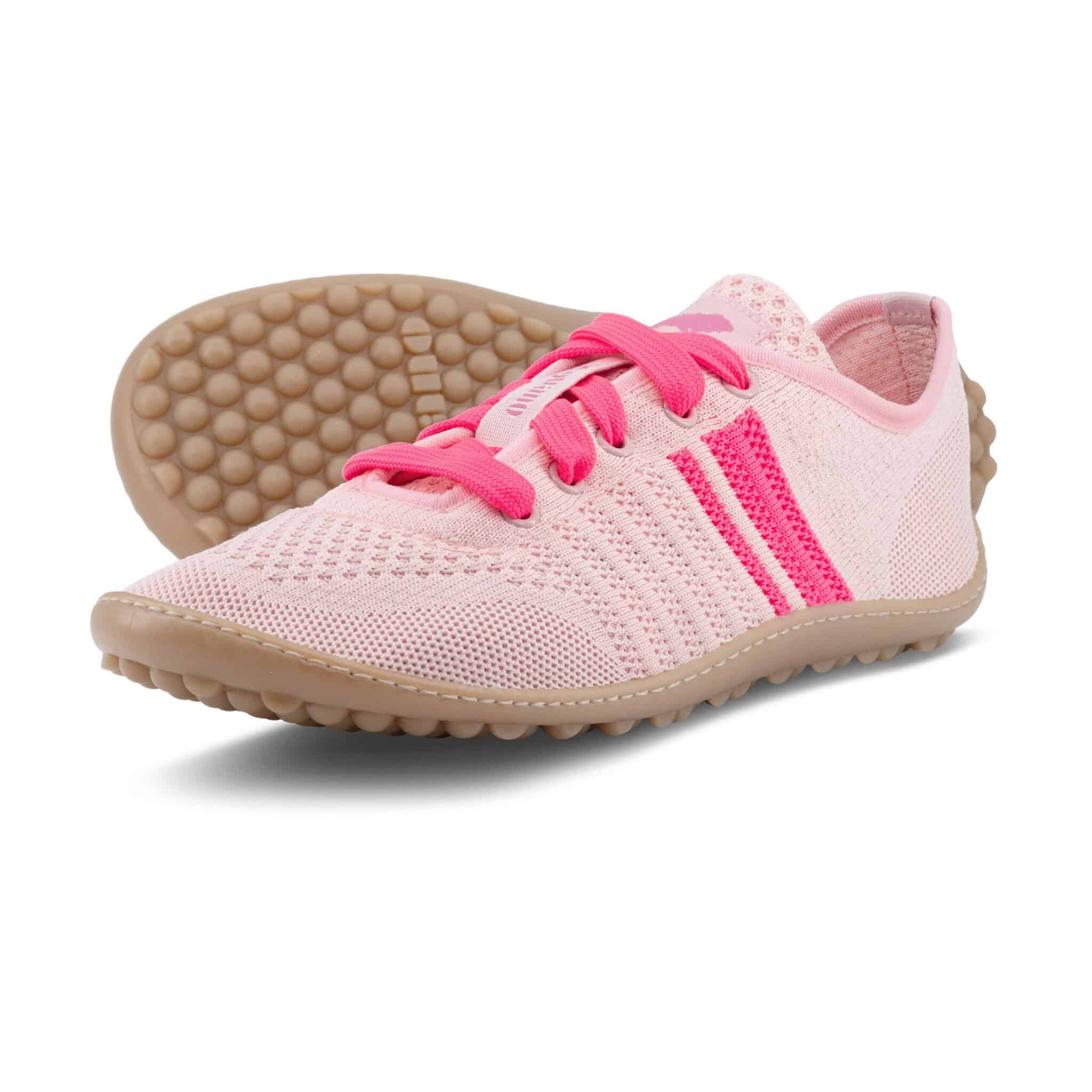 Caribeo rose - Afbeelding 11